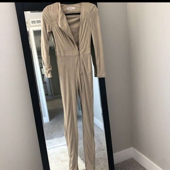 House of cb xsmall - Picture 4 of 12